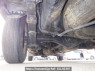 Used 2003 AT toyota hiace-commuter TRH124B Image[42]