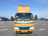 Used 2005 MT toyota dyna-truck XZU321D Image[1]
