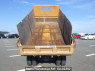 Used 2005 MT toyota dyna-truck XZU321D Image[4]