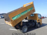 Used 2005 MT toyota dyna-truck XZU321D Image[5]