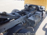Used 2005 MT toyota dyna-truck XZU321D Image[9]