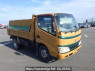 Used 2005 MT toyota dyna-truck XZU321D Image[10]