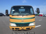Used 2005 MT toyota dyna-truck XZU321D Image[11]
