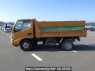 Used 2005 MT toyota dyna-truck XZU321D Image[13]