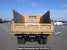 Used 2005 MT toyota dyna-truck XZU321D Image[15]