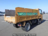 Used 2005 MT toyota dyna-truck XZU321D Image[16]