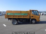 Used 2005 MT toyota dyna-truck XZU321D Image[17]