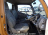 Used 2005 MT toyota dyna-truck XZU321D Image[25]