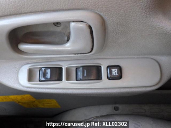 Used 2005 MT toyota dyna-truck XZU321D Image[27]