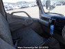 Used 2005 MT toyota dyna-truck XZU321D Image[28]
