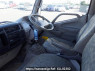 Used 2005 MT toyota dyna-truck XZU321D Image[29]