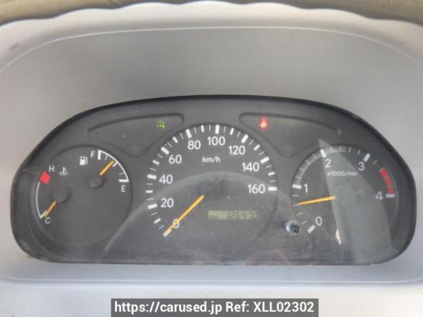 Used 2005 MT toyota dyna-truck XZU321D Image[37]