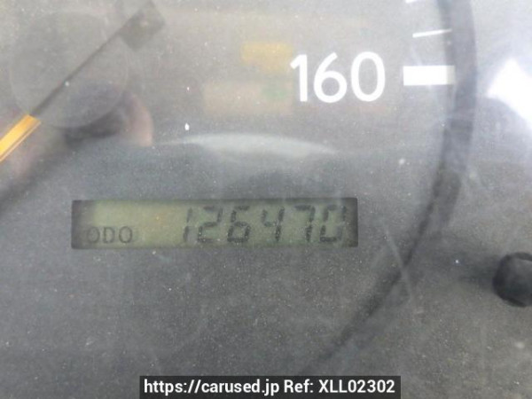 Used 2005 MT toyota dyna-truck XZU321D Image[38]