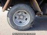 Used 2005 MT toyota dyna-truck XZU321D Image[41]