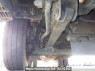 Used 2005 MT toyota dyna-truck XZU321D Image[43]