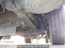 Used 2005 MT toyota dyna-truck XZU321D Image[44]