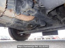 Used 2005 MT toyota dyna-truck XZU321D Image[45]