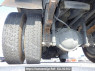 Used 2005 MT toyota dyna-truck XZU321D Image[49]