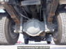 Used 2005 MT toyota dyna-truck XZU321D Image[50]