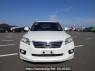 Used 2012 AT toyota vanguard ACA38W Image[1]