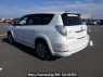 Used 2012 AT toyota vanguard ACA38W Image[4]