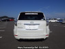 Used 2012 AT toyota vanguard ACA38W Image[5]