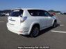 Used 2012 AT toyota vanguard ACA38W Image[6]