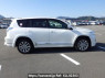Used 2012 AT toyota vanguard ACA38W Image[7]