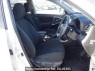 Used 2012 AT toyota vanguard ACA38W Image[13]