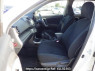 Used 2012 AT toyota vanguard ACA38W Image[14]