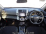 Used 2012 AT toyota vanguard ACA38W Image[17]