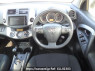 Used 2012 AT toyota vanguard ACA38W Image[19]