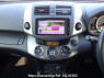 Used 2012 AT toyota vanguard ACA38W Image[22]