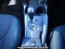 Used 2012 AT toyota vanguard ACA38W Image[25]