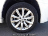 Used 2012 AT toyota vanguard ACA38W Image[31]