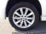 Used 2012 AT toyota vanguard ACA38W Image[33]