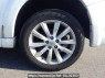 Used 2012 AT toyota vanguard ACA38W Image[34]
