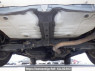 Used 2012 AT toyota vanguard ACA38W Image[43]