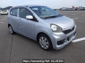 Used 2017 AT daihatsu mira-e-s LA300S Image[0]