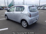 Used 2017 AT daihatsu mira-e-s LA300S Image[4]