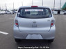 Used 2017 AT daihatsu mira-e-s LA300S Image[5]
