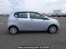 Used 2017 AT daihatsu mira-e-s LA300S Image[7]