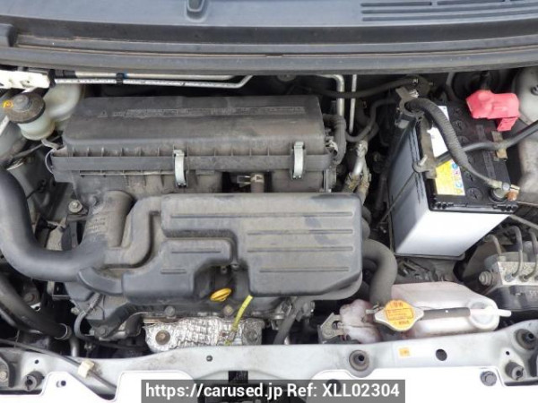 Used 2017 AT daihatsu mira-e-s LA300S Image[10]