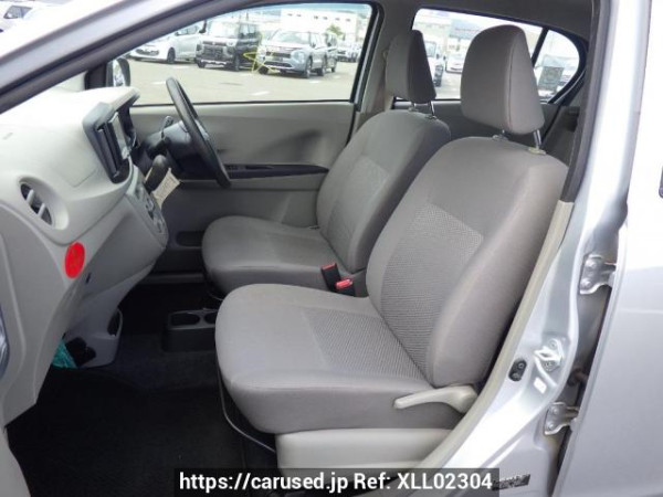 Used 2017 AT daihatsu mira-e-s LA300S Image[14]