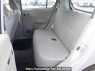 Used 2017 AT daihatsu mira-e-s LA300S Image[16]