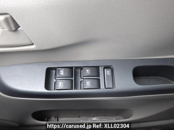 Used 2017 AT daihatsu mira-e-s LA300S Image[17]