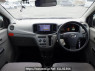 Used 2017 AT daihatsu mira-e-s LA300S Image[18]