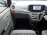 Used 2017 AT daihatsu mira-e-s LA300S Image[19]