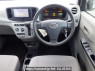 Used 2017 AT daihatsu mira-e-s LA300S Image[20]