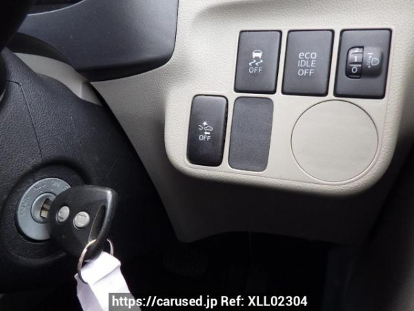 Used 2017 AT daihatsu mira-e-s LA300S Image[21]